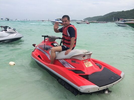  ,   Zafar, 52 ,   ,   , c 