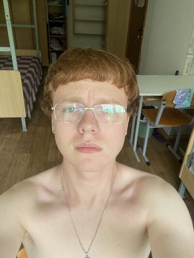  ,   , 19 ,   ,   , 