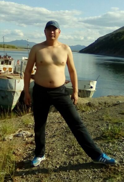  ,   , 41 ,   ,   , c , 