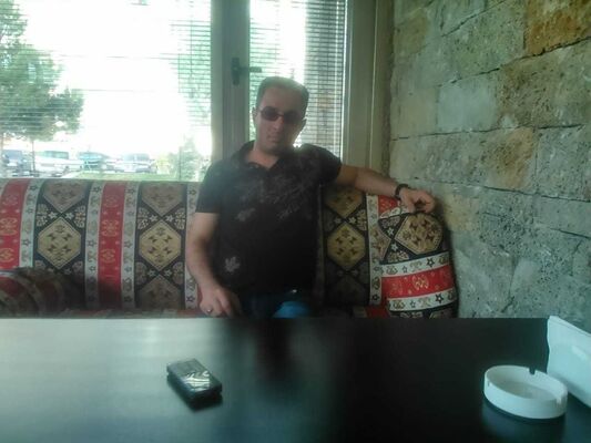  ,   SALEH, 44 ,  