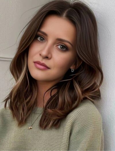  ,   , 43 ,   ,   , c 