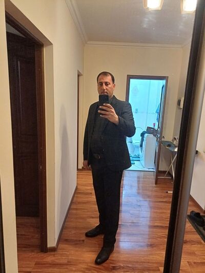  ,   , 40 ,   ,   
