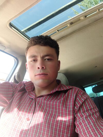  -,   , 24 ,   ,   