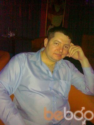 ���������� ���������, ���� ������� Sergey, 48 ���, ������������ ��� ������