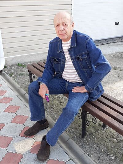  -,   , 75 ,   ,   , c 