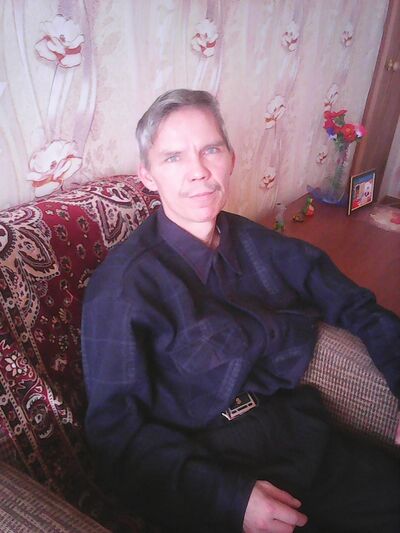  ,   , 51 ,     , c 