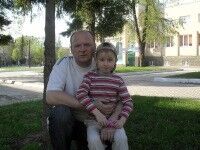  ,   , 51 ,   ,   , c 