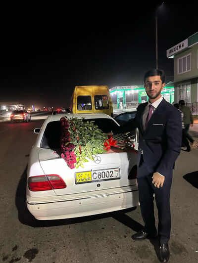  ,   , 23 ,   ,   , 