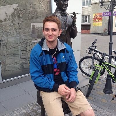  ,   Nikolai, 37 ,   ,   , c 