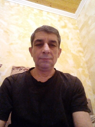  ,   Akob, 54 ,   ,   