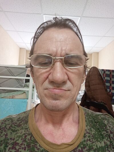  ,   , 54 ,   ,   