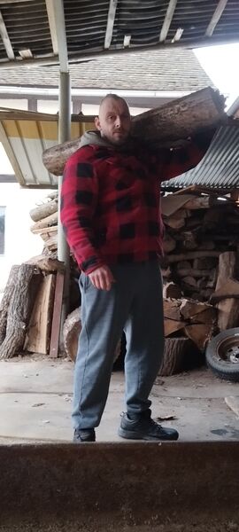  Homberg,   Danny, 35 ,   ,   