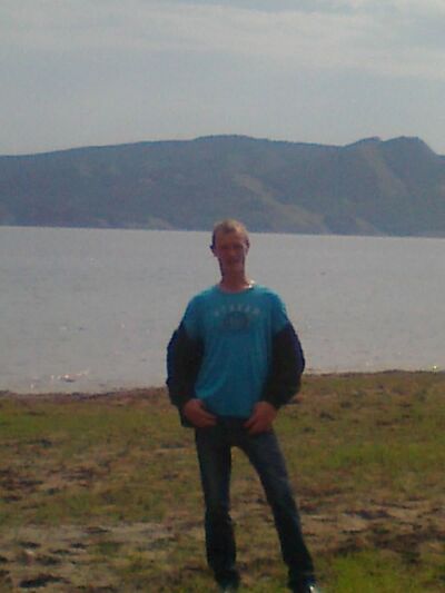  ,   Evgen, 43 ,   ,   , c 