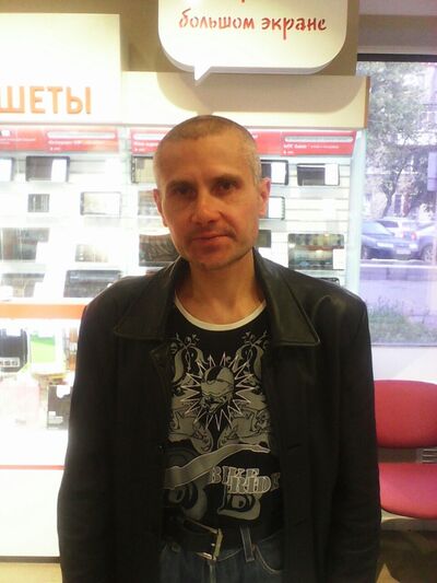  ,   Michael, 42 ,   