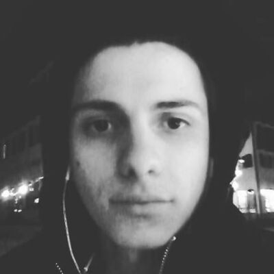  ,   Giorgi, 30 ,   ,   , c 