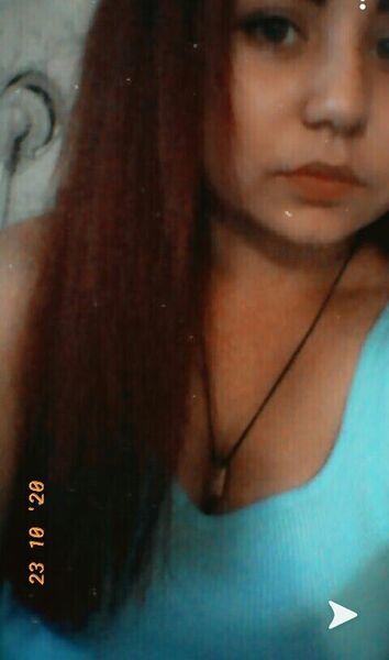  -,   , 23 ,   ,   , c 