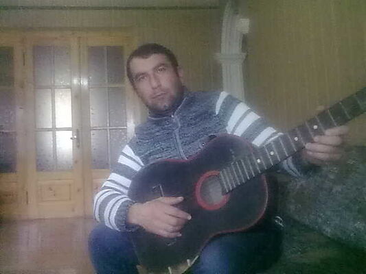  ,   Ramazi, 39 ,   