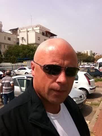  Ramat HaSharon,   Stas, 54 ,   