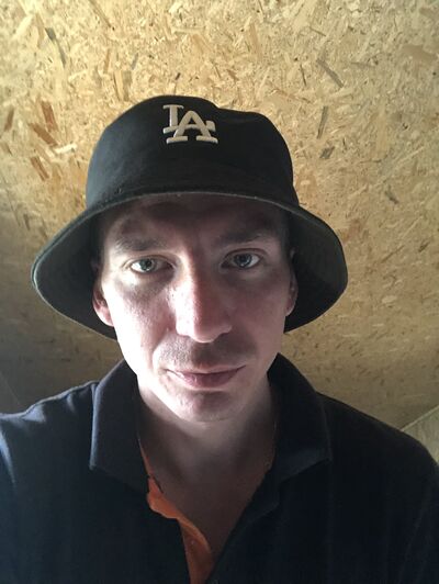  -,   , 33 ,   ,   , c 