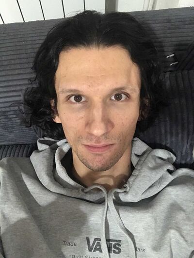  --,   , 34 ,   ,   , c 