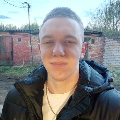  ,   Max, 23 ,   ,   