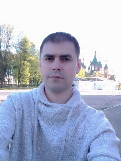  ,   , 39 ,     , c 