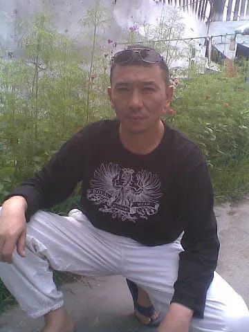  ,   Arhat, 52 ,   ,   