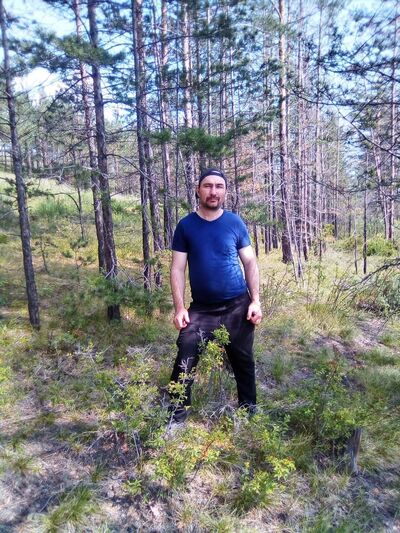  -,   , 43 ,     , c , 