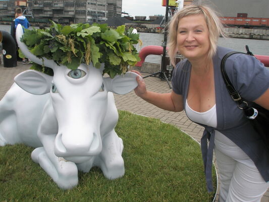  ,   Tjuwka, 59 ,     , c 