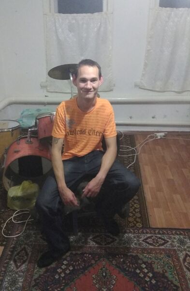  ,   , 35 ,   ,   , 