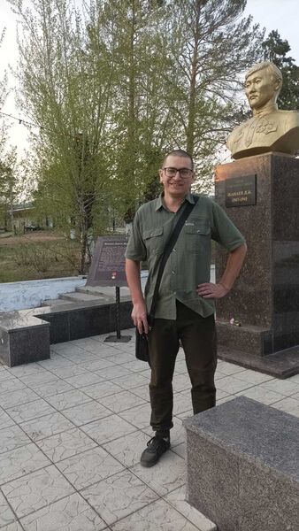  -,   , 38 ,   ,   