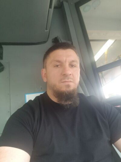  ,   , 37 ,   ,   
