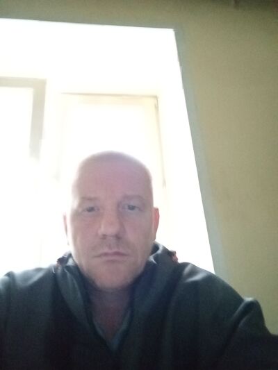  ,   , 45 ,     , c 