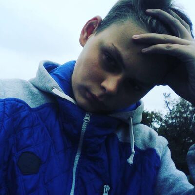  ,   , 23 ,   
