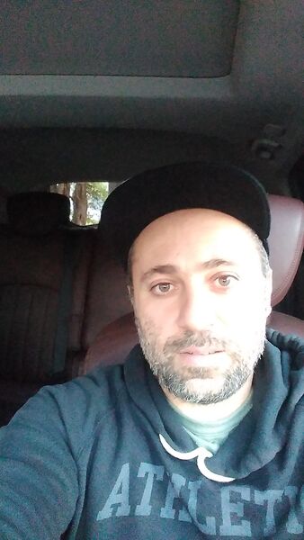  ,   , 42 ,   ,   