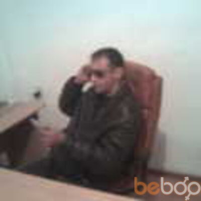  ,   Lion, 48 ,     , c 