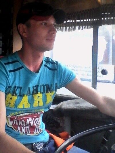  ,   Dimasik, 33 ,   ,   , c 