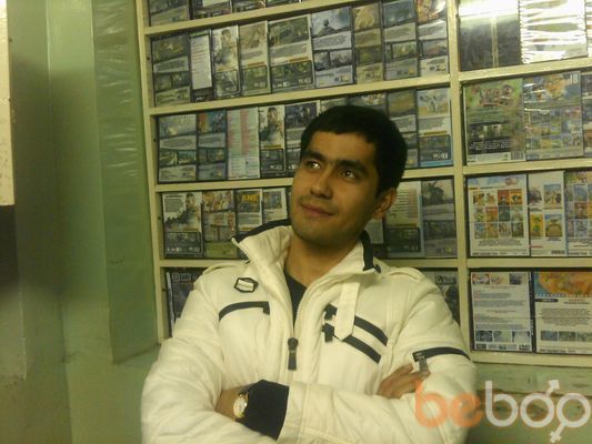  ,   Said, 37 ,   ,   , c 