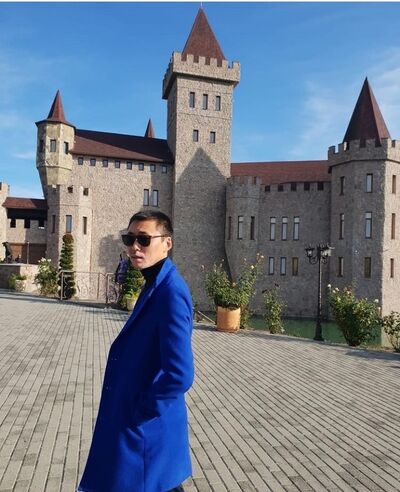  ,   Alex, 39 ,   ,   