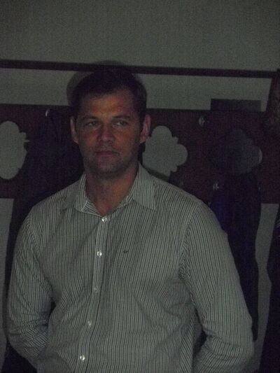  ,   Alexander, 44 ,   ,   , c 