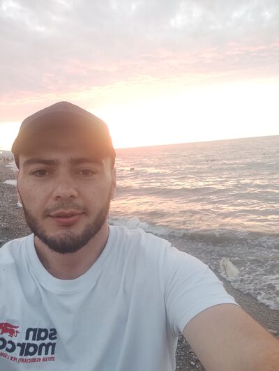 ,   , 34 ,   ,   , c , 