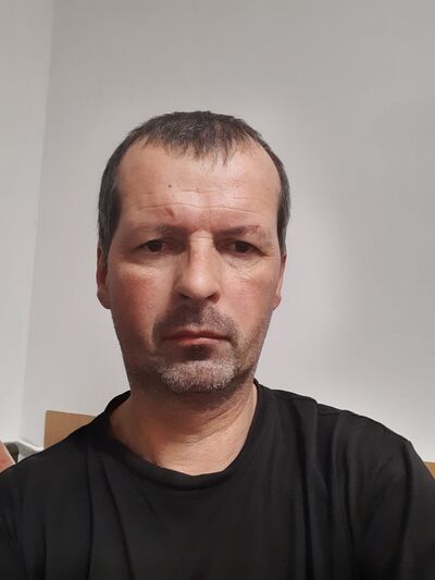  Jasien,   , 51 ,   ,   