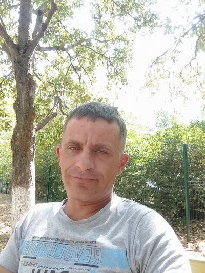  ,   , 32 ,     , c 