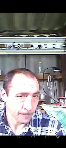  ,   , 59 ,   ,   , c 