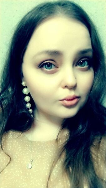  ,   Polina, 33 ,   ,   