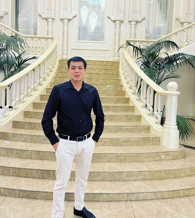  ,   Abbos, 32 ,   ,   