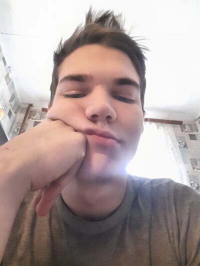  ,   , 23 ,   ,   