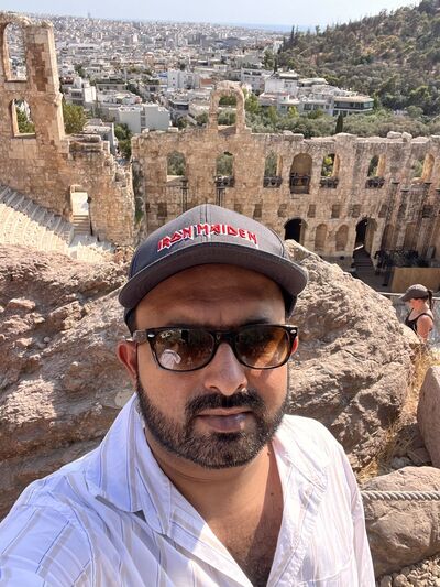  ,   Sabsab, 35 ,   ,   