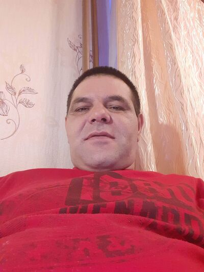   ,   , 47 ,  