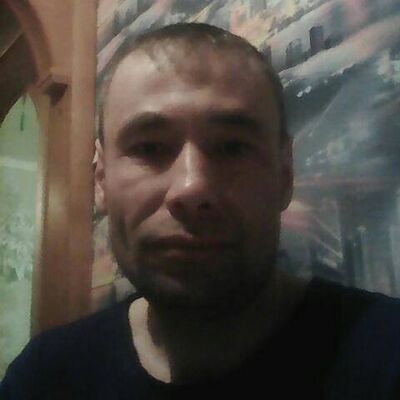  ,   , 42 ,   ,   , c , 